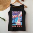 Grl PwrGirl Power Spring Summer Holiday Women Tank Top Unique Gifts