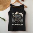 Houston Hip Hop Xs 6Xl Graphic Women Tank Top Funny Gifts
