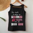 I'm Not Like A Regular Mom I'm A Cool-Mom Women Tank Top Funny Gifts