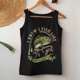 I Know I Fish Like A Girl Try To Keep Up Fishing Women Women Tank Top Unique Gifts