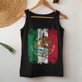 Mexico Flag For And Women Tank Top Frauen Lustige Geschenke