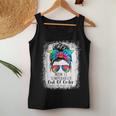 Mom Is Temporarily Out Of Order Please Try Again Later Women Tank Top Funny Gifts