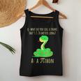 Python Pithon Pi Symbol Math Teacher Pi Day Women Tank Top Unique Gifts