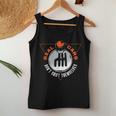 Real Cars Don't Shift Themselves Manual Transmission Women Tank Top Unique Gifts