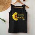 So Apparently I Have An Attitude Sarcastic Mom For My Mommy Women Tank Top Unique Gifts