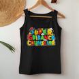 Super Guidance Counselor Back To School Women Women Tank Top Unique Gifts