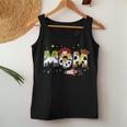 Toy Story Mama Boy Mom Mommy Happy Mother's Day Family Women Tank Top Unique Gifts