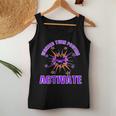 Wonder Twin Powers Activate Twin Brother Twin Sister Women Tank Top Unique Gifts