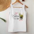 150Th Derby Day 2024 May Horse Racing Women Tank Top Unique Gifts