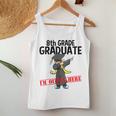 8Th Grade Graduation Dabbing Boy Party Idea Women Tank Top Unique Gifts