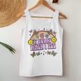 It Burns When I Pee Sarcastic Ironic Y2k Inappropriate Women Tank Top Personalized Gifts