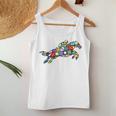 Derby Man Talk Derby To Me Horse Racing Women Tank Top Personalized Gifts