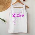 Ich Bin Eine Zicke Girl Zicken S Tank Top Frauen Lustige Geschenke