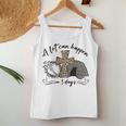 A Lot Can Happen In 3 Days Christian Jesus Easter Day Women Women Tank Top Unique Gifts