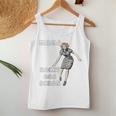 Mama Rockt Das Schon Papaater Kind Familie Mama Raglan Tank Top Frauen Lustige Geschenke