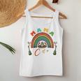 Mamacito Lustiger Mexikanischer Papa Cinco De Mayo Muttertag Tank Top Frauen Lustige Geschenke