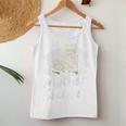 Oyster Shucker Oyster Farmer Mother Shucker Women Tank Top Unique Gifts