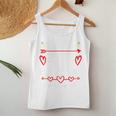 Papa Willst Du Mama Heiraten Antrag Willst Du Mich Heiraten Tank Top Frauen Lustige Geschenke