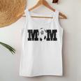 Soccer Mom New Hampshire Travel Team Women Tank Top Unique Gifts