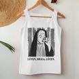 Soldering Digga Soldering Techno Nun Beer Lovers Drinking Tank Top Frauen Lustige Geschenke