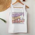 Somebody's Feral Child Toddler Girl And Boy Quotes Women Tank Top Unique Gifts
