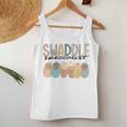 Swaddle Specialist Labor And Delivery Nicu Nurse Registered Women Tank Top Unique Gifts
