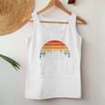 Waymaker Miracle Worker Promise Keeper Christian Religious Women Tank Top Unique Gifts