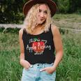 This Is My Apple Picking Fall Harvest Women Tank Top Gifts for Her
