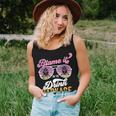 Blame It On Drink Package Cruise Women Tank Top Gifts for Her