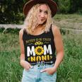 Blessed To Be Called Mom Nani Great Nani Women Tank Top Gifts for Her