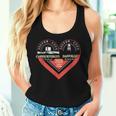 Danville Carrickfergus Sister Cities 2024 Women Tank Top Gifts for Her Danville Carrickfergus Sister Cities 2024 Women Tank Top Gifts for Her