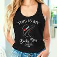 Derby Day 2022 Horse Derby 2022 This Is My Derby Day Dress Women Tank Top Gifts for Her