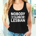 Dirty Adult Humor Saying Dirty Adult Saying Sarcastic Women Tank Top Gifts for Her