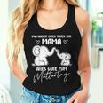 Du Machst Tollen Job Mama Alles Gute Zum Muttertag Lustiges Tank Top Frauen Geschenke für Sie