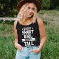 Short Girl Tall Best Friend Buddy Friends Friendship Women Tank Top Gifts for Her