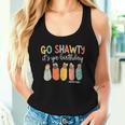 Go Shawty It's Ya Birthday Mother Baby Nurse Mbu Women Tank Top Gifts for Her