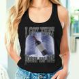 I Got That Josh Wine In Me Women Tank Top Gifts for Her