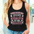 Jugendweihe 2023 Girls' Tank Top Frauen Geschenke für Sie