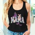 Lustige Mama Ostern Zwerge Für Mama Fan Zwerge Tank Top Frauen Geschenke für Sie