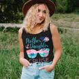 Mother Daughter Cruise Trip Matching Cruising Squad Womens Women Tank Top Gifts for Her