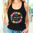 Best Mom Ever Women Tank Top Gifts for Her