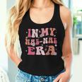 In My Nae Nae Era Mother's Day Cool Grandma Women Tank Top Gifts for Her