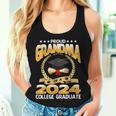 Proud Grandma Of A 2024 College Graduate Women Tank Top Gifts for Her