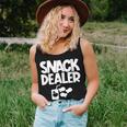Snack Dealer Mother's Day Women Tank Top Gifts for Her