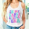 In My Dance Sister Era Women Tank Top Gifts for Her