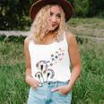 Dandelion Billiard Billiard Player Billiards Women Tank Top Gifts for Her