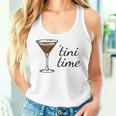 Espresso Martini Drinking Coffee Lovers Cocktail Bartender Women Tank Top Gifts for Her
