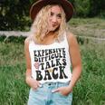 Expensive Difficult And Talks Back Mom Life Women Tank Top Gifts for Her