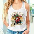 Chicken- Local Egg Dealer Mom Mother Day Mama Hen Women Tank Top Gifts for Her