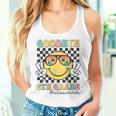 Goodbye 6Th Grade Hello Summer Last Day Of School Student Women Tank Top Gifts for Her